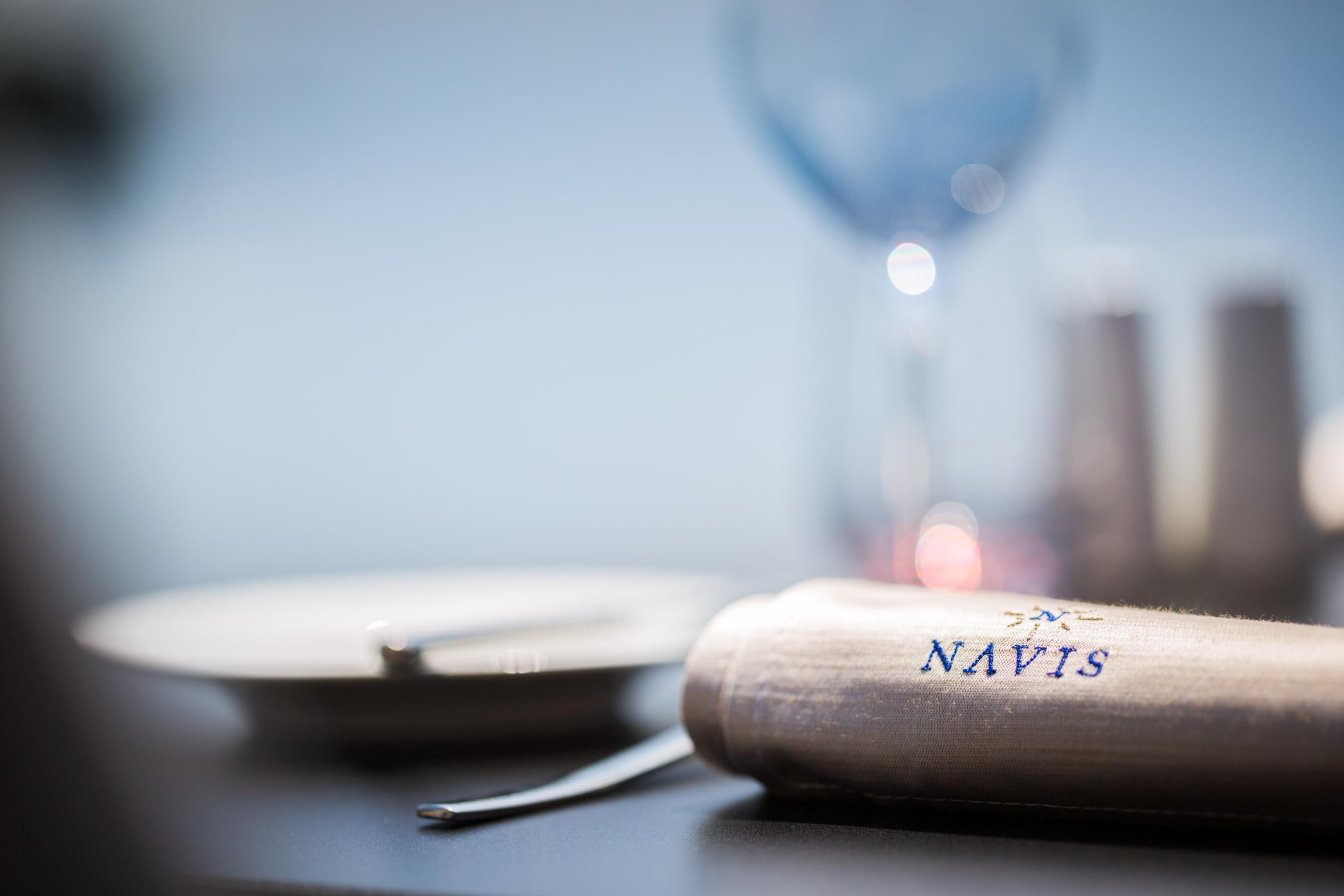 Boutique & Design Hotel Navis - Small Luxury Hotels Of The World Opatija Exterior foto MVRIS